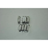 Stilo Subap Gaydı 2003-2006 Ozgayd 46433782
